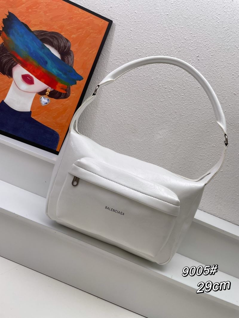 Balenciaga Classic City Bags